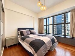 Arthur 118 (D15), Apartment #638604321